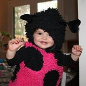 Amy Slifer's photo