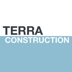 Terra Construction