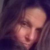 Cassee Fox's photo