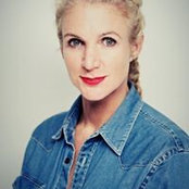 Photo de Nicole Staabs