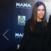 Rita Ri's photo