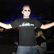 Matt Dillons foto