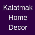 Kalatmak Home Decor's profile photo