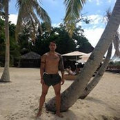 Gianmario Liburdi's photo