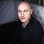 Foto von Vyacheslav Sonar