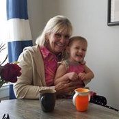 Dottie Paton's photo