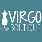Virgo Boutique's photo