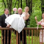 Amanda Mitchell's photo