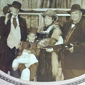 Susan Powell's photo