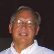 Don Altemeyer's photo
