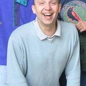 Peter Normandts foto