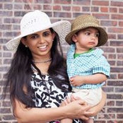 Richa Goyal's photo