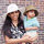 Richa Goyal