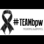 James McKenna's photo
