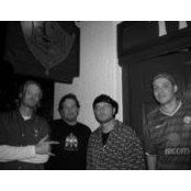 Cary Hays's photo