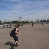 Foto von Aaron Lee