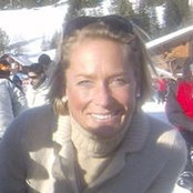 Foto de Bettina Schmid-Lossberg