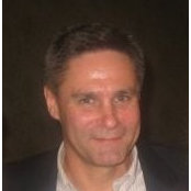 Scott Hall's photo