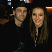 Amanda Jov's photo