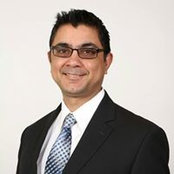 Alfan Mithani's photo