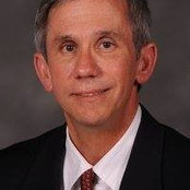 David Hussey's photo