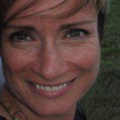 Brigitte Jarry's photo