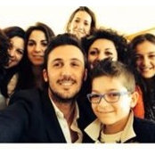 Alessia Vanoli's photo