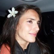 Foto von Sofi Samardzija