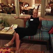 Lolly Bair's photo