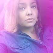 Whitney Robertson's photo