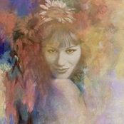 Daniela Santos's photo