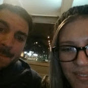 Foto von Emma Maleki