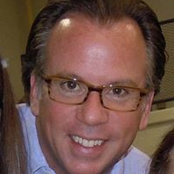 Tim Mackies billede