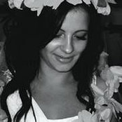 Екатерина Новикова's photo