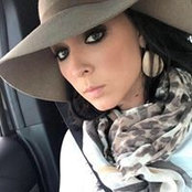 Brittney Meadows's photo