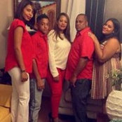 Foto von Judith Candelario
