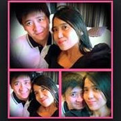 Menchie Mendoza's photo