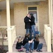 Blair Hill's photo