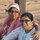Geeta Ladi