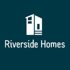 Riverside Homes LLC