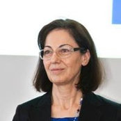 Füsun Uzuner's photo
