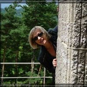 Silke Lieberwirth's photo