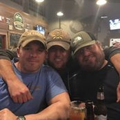 Shane Morriss billede