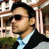 Supriya Roy's photo
