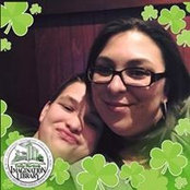 Jennifer Leonetti's photo