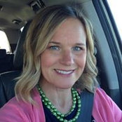 April Cobb's photo