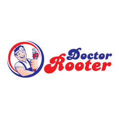 Doctor Rooter Inc.