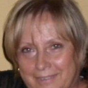 Maggie Boylan's photo