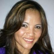 Marlene Reddings billede