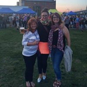 Dawna Lynch's photo